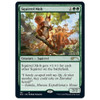 Squirrel Mob (Foil) (Secret Lair - Hope You Like Squirrels)