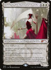 Elesh Norn, Grand Cenobite (Foil) (Secret Lair - Phyrexian Praetors)