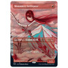 Monastery Swiftspear (Foil) (Secret Lair - Valentine's Day 2021)