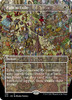 Path to Exile (Foil) (Secret Lair - Fblthp: Totally Lost)