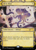 All Is Dust (Foil) (Secret Lair - Showcase: Strixhaven)