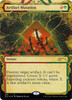Artifact Mutation (Foil) (Secret Lair - Showcase: Strixhaven)