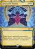 Fractured Identity (Foil) (Secret Lair - Showcase: Strixhaven)