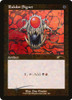 Rakdos Signet (Etched Foil) (Secret Lair - Dan Frazier is Back)