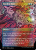 Stitch in Time (Foil) (Secret Lair - Heads I Win, Tails You Lose)