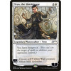 Teyo, the Shieldmage (Stained Glass Foil) (Secret Lair - Stained Glass Planeswalkers)