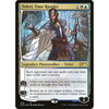 Teferi, Time Raveler (Stained Glass Foil) (Secret Lair - Stained Glass Planeswalkers)