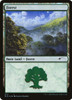 Forest (Lands) (Foil) (Secret Lair - Jumpstart Lands)
