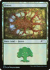 Forest (Plus One) (Foil) (Secret Lair - Jumpstart Lands)