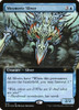 Mesmeric Sliver (Foil) (Secret Lair - Surprise Slivers)