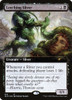 Leeching Sliver (Foil) (Secret Lair - Surprise Slivers)