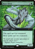Root Sliver (Foil) (Secret Lair - Surprise Slivers)