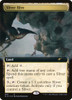 Sliver Hive (Foil) (Secret Lair - Surprise Slivers)