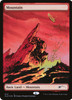 Mountain (Foil) (Secret Lair - Heads I Win, Tails You Lose)