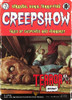 Terror (Foil) (Secret Lair - Creepshow)