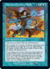 Narset, Parter of Veils (Foil) (Secret Lair - Time Trouble Two)