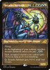 Arcades Sabboth (Foil) (Secret Lair - Dominaria United)