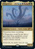 Progenitus (Foil) (Secret Lair - John Avon)