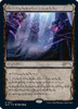 Inkmoth Nexus (Foil) (Secret Lair - Phrexian Faves)