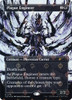 Plague Engineer (Step-And-Compleat Foil) (Secret Lair - All Will Be One)