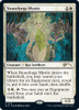 Stoneforge Mystic (Foil) (Secret Lair - Rebecca Guay)