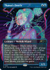Thassa's Oracle (Foil) (Secret Lair - Cool Ocean Breeze)