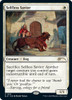 Selfless Savior (Foil) (Secret Lair - Randy Vargas)
