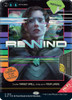 Rewind (Foil) (Secret Lair - Now on VHS!)