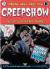 Zombie Master (Foil) (Secret Lair - Creepshow)