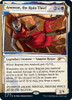 Anowon, the Ruin Thief (Foil) (Secret Lair - Murders at Karlov Manor)