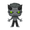 POP! Rocks - Panic! at the Disco #398 Brendon Urie (Demon)