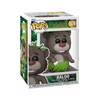 POP! Disney - The Jungle Book #1474 Hula Baloo