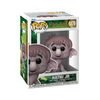 POP! Disney - The Jungle Book #1476 Hathi Jr.