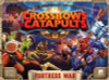 Crossbows & Catapults: Fortress War