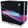 Foundations Prerelease Pack