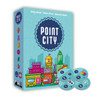Point City - Kickstarter Edition