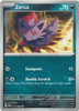 SV Shrouded Fable 031/064 Zorua