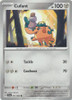 SV Shrouded Fable 041/064 Cufant