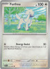 SV Shrouded Fable 051/064 Furfrou