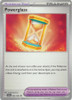 SV Shrouded Fable 063/064 Powerglass