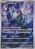 SV Shrouded Fable 072/064 Munkidori (Illustration Rare)