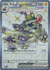 SV Shrouded Fable 081/064 Revavroom ex (Full Art)