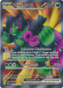 SV Shrouded Fable 082/064 Okidogi ex (Full Art)