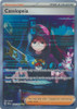 SV Shrouded Fable 094/064 Cassiopeia (Alternative Art, Full Art)