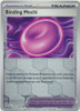 SV Shrouded Fable 055/064 Binding Mochi (Reverse Holo)