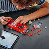 Speed Champions Ferrari F40 Supercar Vehicle 76934