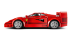 Speed Champions Ferrari F40 Supercar Vehicle 76934