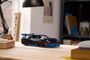 Technic Porsche GT4 e-Performance Race Car 42176