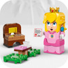 Super Mario Adventures with Interactive Peach 71441