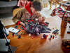 Star Wars The Dark Falcon Building Toy for Kids 75389